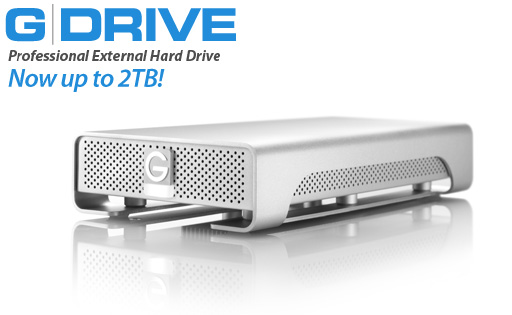 [product-page_topper_g-drive.jpg]
