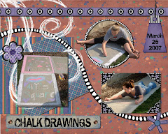 Digital Scrapbooking
