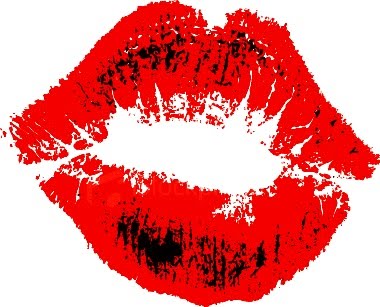 ist2_2777114-kiss-lips.jpg