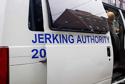 [a232_c11.jpg]