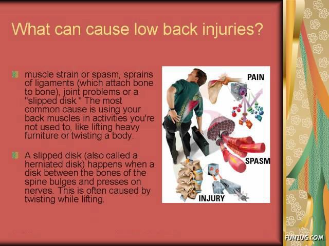 [useful_backpaincure_Funzug.com_06.jpg]