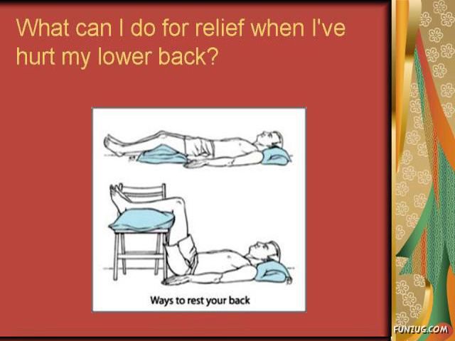 [useful_backpaincure_Funzug.com_09.jpg]