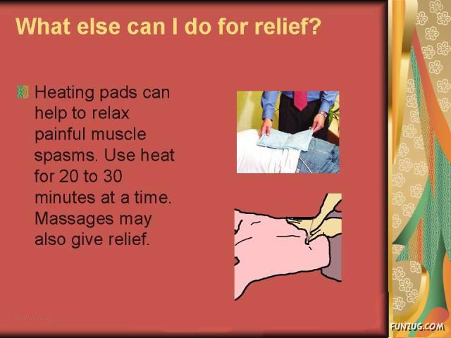 [useful_backpaincure_Funzug.com_11.jpg]