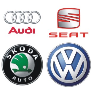 Remise à zéro intervalle de vidange (5/99=>)