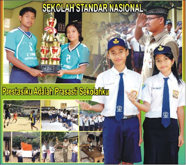 EDUCATION FOR ALL