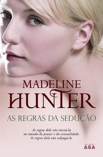 Provocadora eBook de Madeline Hunter - 9789892325217 ...