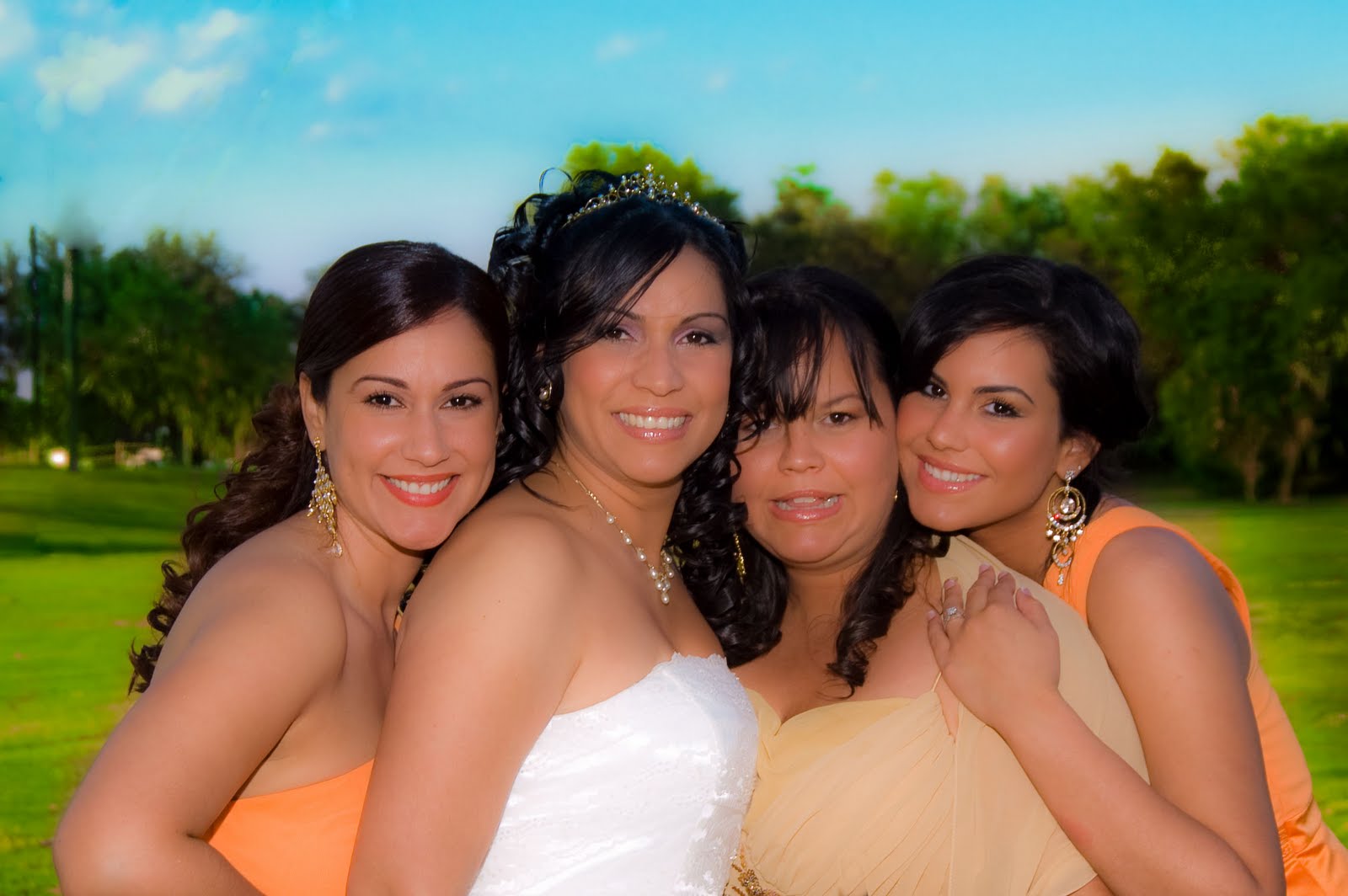 [Daisy-172-Edit-333.jpg]