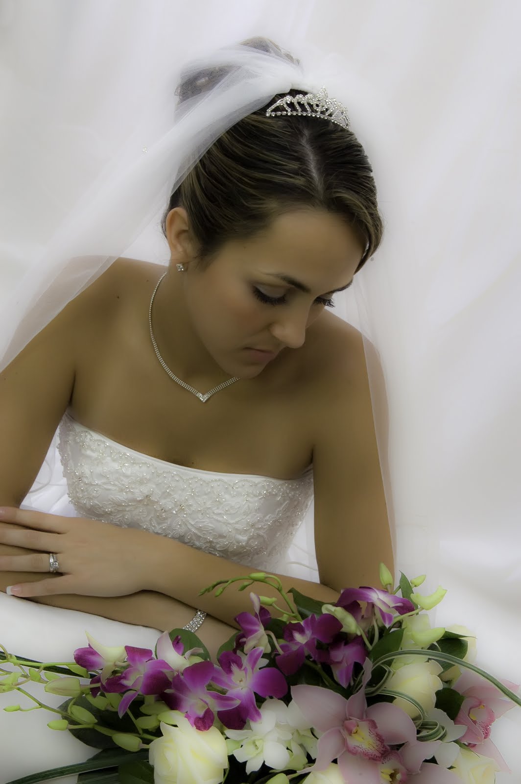 [Geydis-171-Edit-103.jpg]