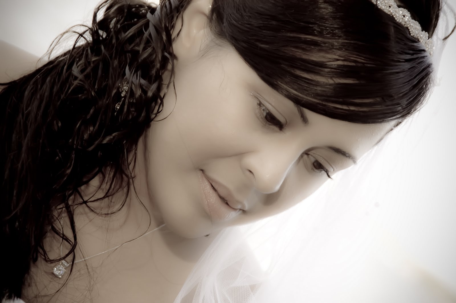 [Mayra-108-Edit.jpg]