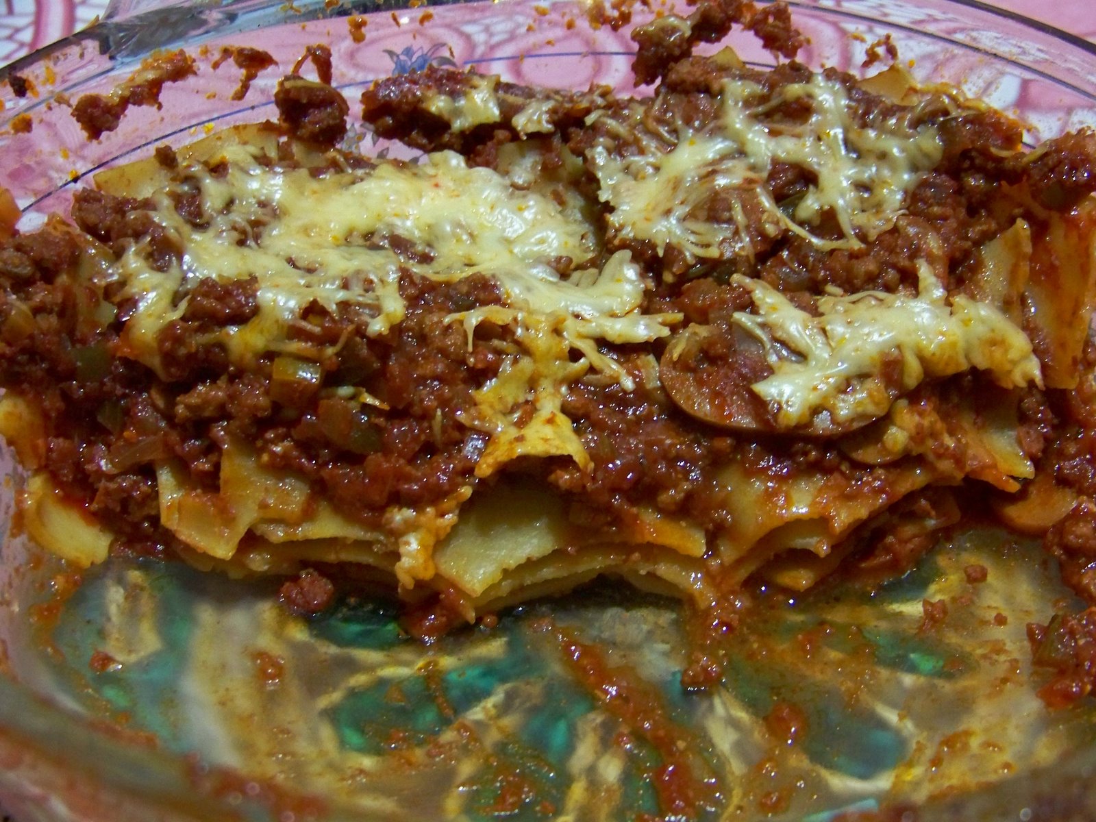 [Lasagna+(Home-made).jpg]