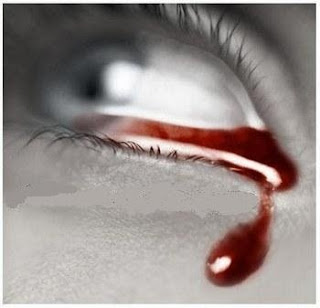 llorando+sangre.bmp