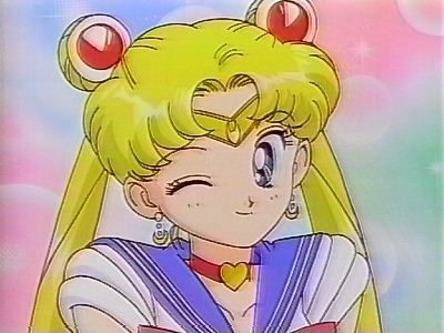 sailor moon 197