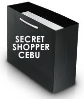 secretshoppercebu