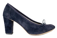 wearable-trends-sapatos-tend-ncias-desta-esta-o