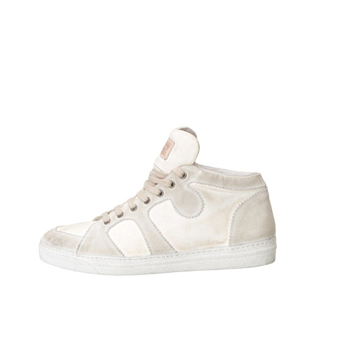 Burberry Mens Shoes Sneakers Burberry Mens Shoes Sneakers