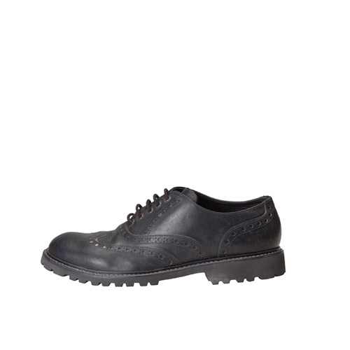 Mens Burberry Shoes On Sale Mens Burberry Shoes On Sale