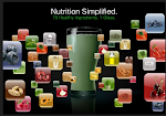 Shakeology: protein drink, meal replacement, veggies in a glass, and weight-loss supplement