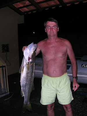 jair_bolsonaro_robalo.JPG