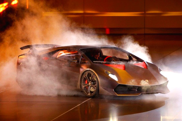 Lamborghini-Sesto-Elemento-Concept-2.jpg