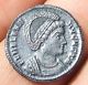 Portable Antiquity Collecting And Heritage Issues Roman Coin A Tenner portable-antiquity-collecting-and-heritage-issues-roman-coin-a-tenner