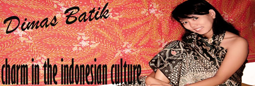 MADURA_BATIK