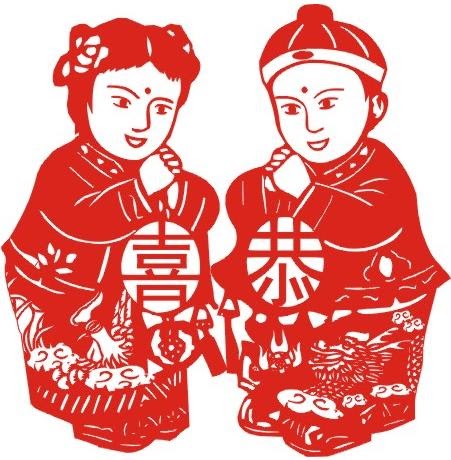 Gong Xi Fa Chai - still no item: Gong Xi Fa Chai (part 1) / Explain