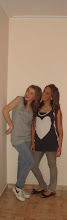 TE AMO AMIGA(L)