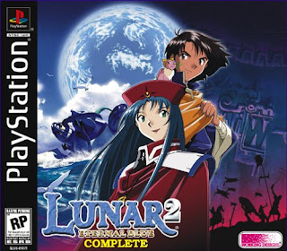 lunar2boxqr1.jpg