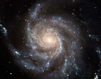 [galaxia.espiral.1.jpg]