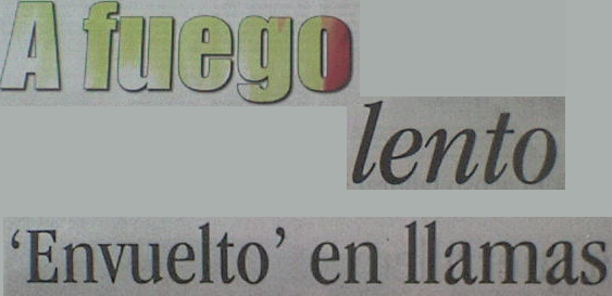 [Fuego.PNG]