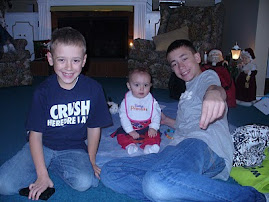 Cousins...