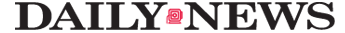 [hdr_home_nydn_logo.gif]