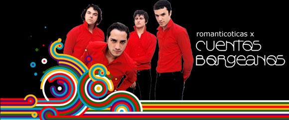 romanticoticasxxcuentos