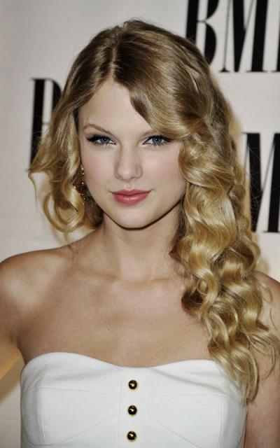 [taylor-swift-5199-2_preview.jpg]