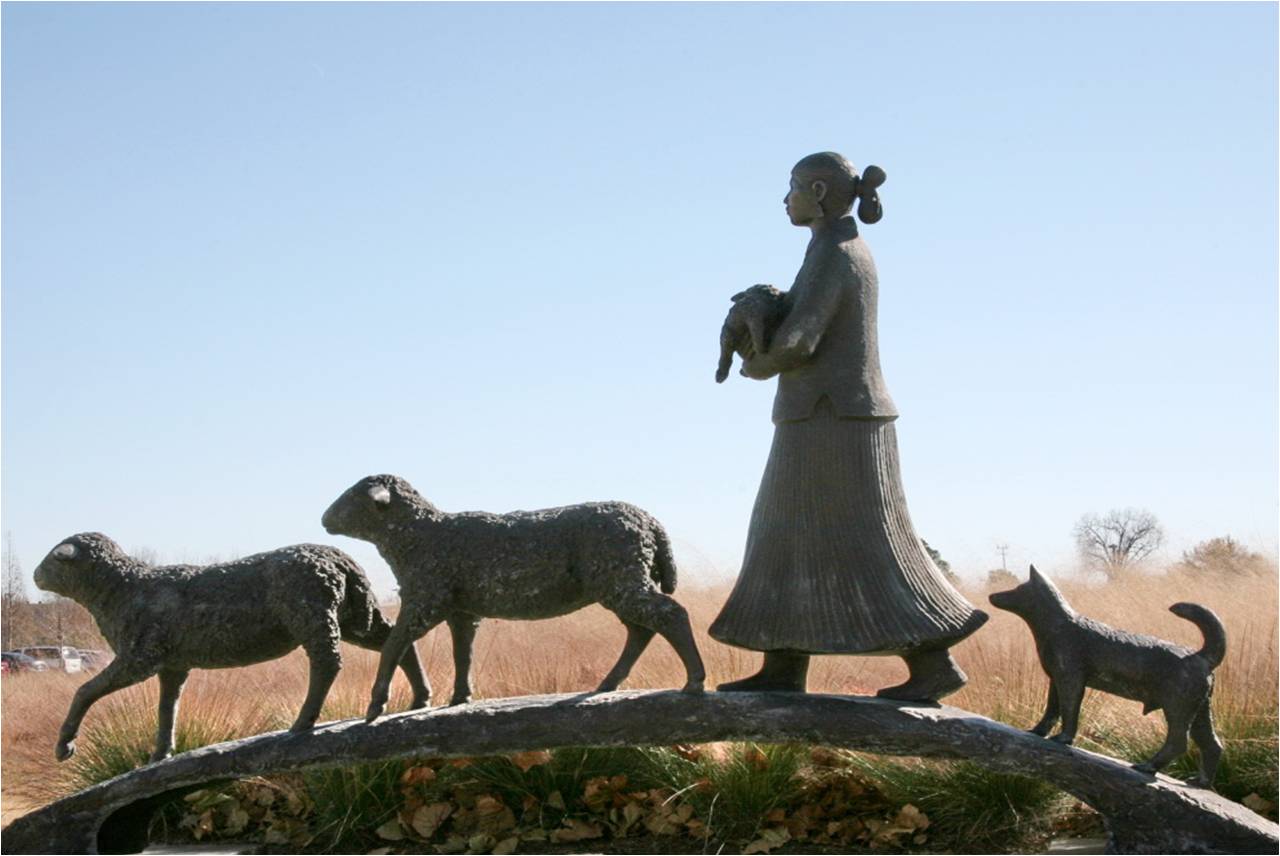 [lamb.jpg]