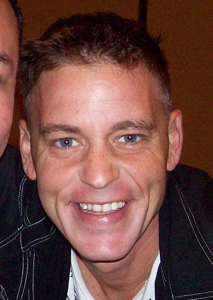 [CoreyHaim.JPG]