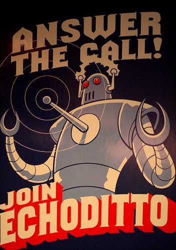 [robot.jpg]