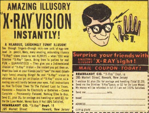 [COMICAD+xray+glasses.JPG]
