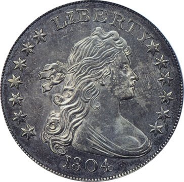 [dollar.jpg]