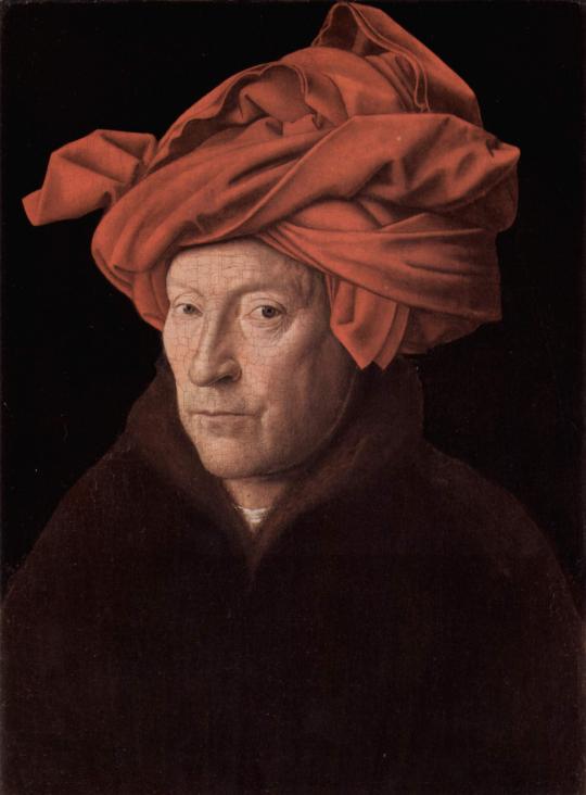 [van.jpg]
