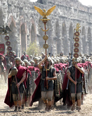 [roman.gif]