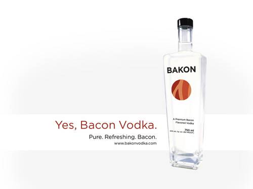 [vodka.jpg]