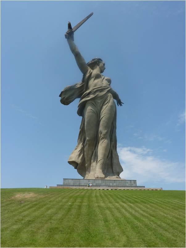 volgograd.jpg