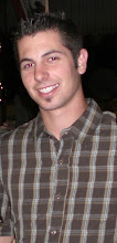 Joseph Anthony Pinasco