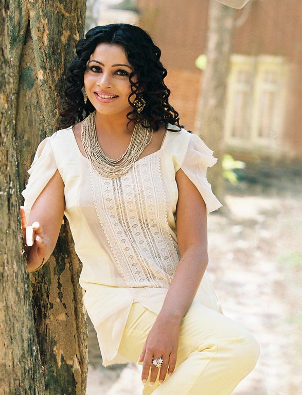 [Kanchana_Mendis_2.jpg]