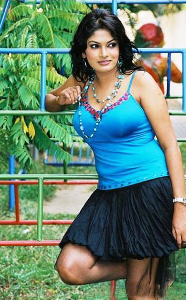 [Maheshika.jpg]