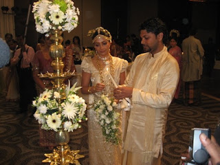 Sachini+Ayendra+(13).jpg