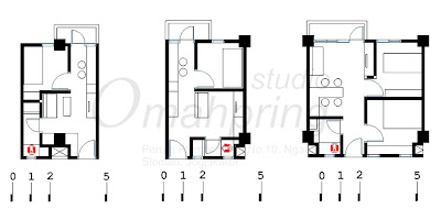 Image Result For Desain Rumah Di Kampung Image Result For Desain Rumah Di Kampung