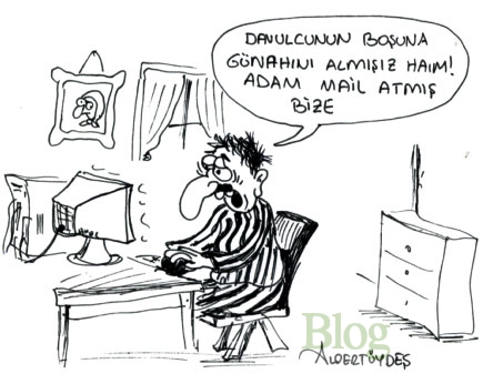 ramazan-davulcusu.jpg