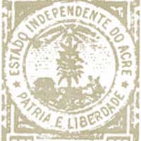 [1republica+do+acre.jpg]